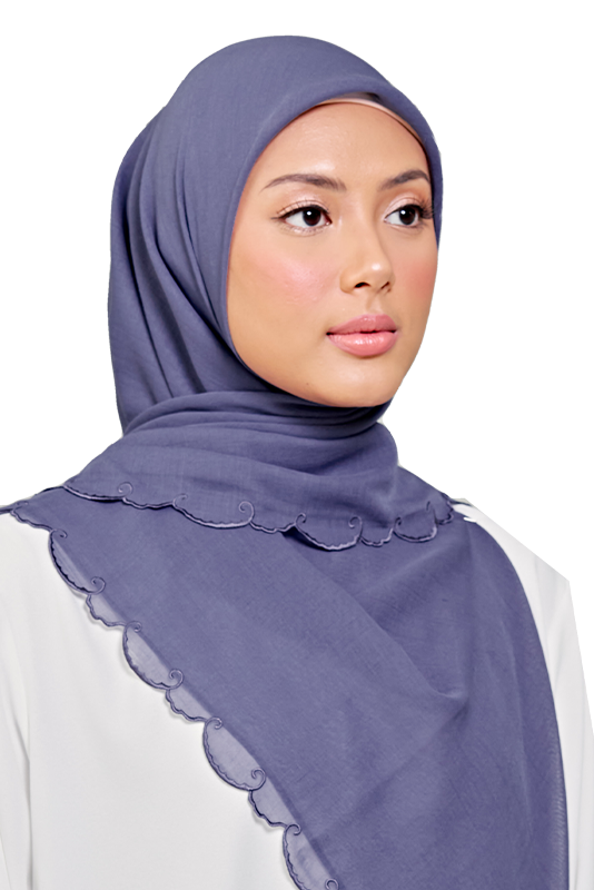 umma_product_image